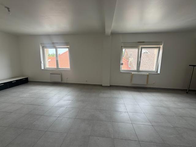 Location Appartement 3 pièces 81 m2 Boulay