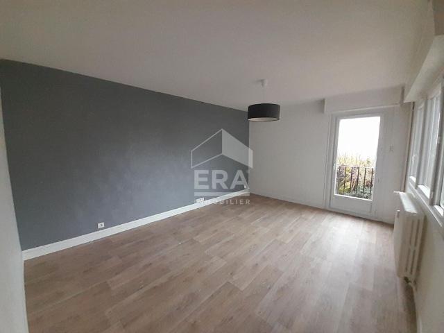 Location Appartement 3 pièces 81m²