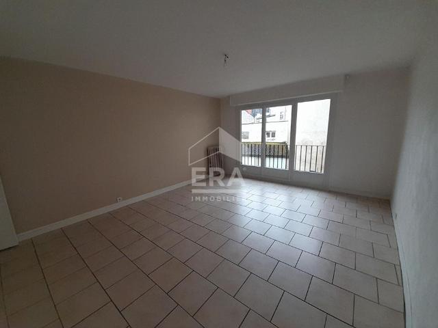 Location Appartement 3 pièces 81m²