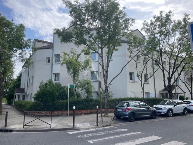 Appartement 3 pièces Torcy 82.00m² 1104€ à louer l'Adresse