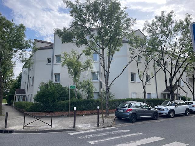Location Appartement 3 pièces 80.33 m2 Torcy