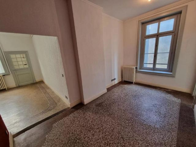 Location Appartement 3 pièces 82 m2 à Montpellier