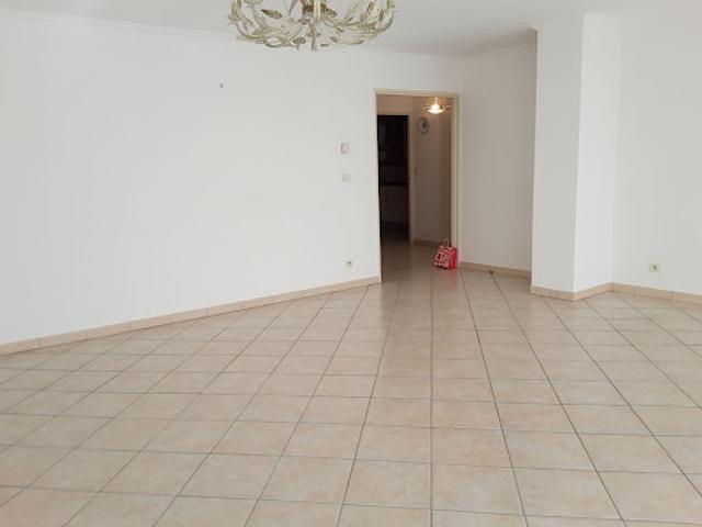 Location Appartement 3 pièces 82 m2 Frejus