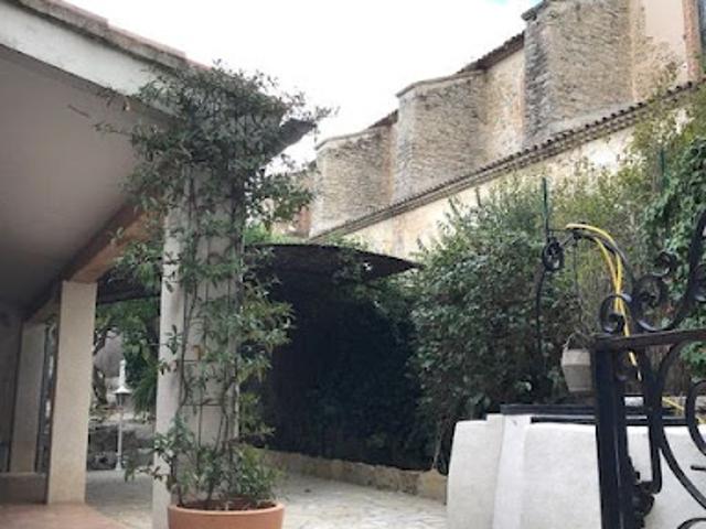 Location Appartement 3 pièces 82 m2 Le Beausset