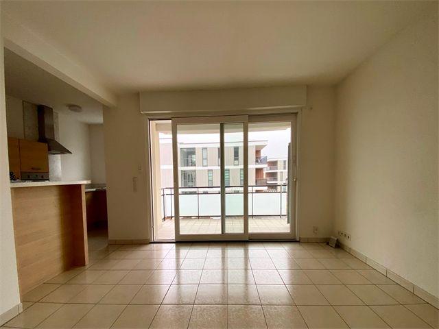 Location Appartement 3 pièces 82m²