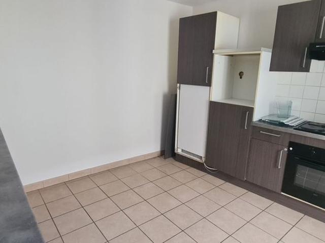 Location Appartement 3 pièces 82m²