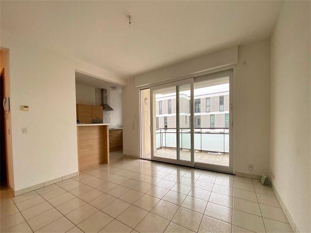 Location Appartement 3 pièces 82m²