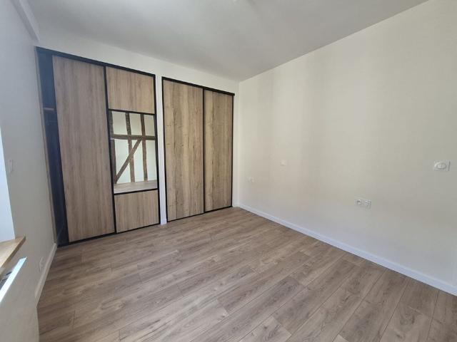 Location Appartement 3 pièces 82m²