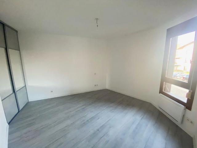 Location Appartement 3 pièces 82m²