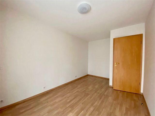 Location Appartement 3 pièces 82m²