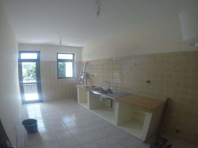 Location Appartement 3 pièces 82m² CAYENNE 97300