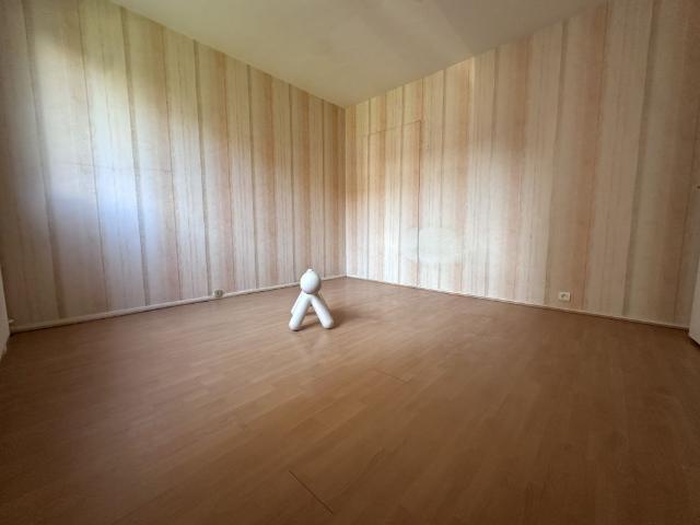 Location Appartement 3 pièces 82m² BEAUMONT 63110
