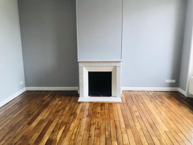 Location Appartement 3 pièces 82m² REIMS 51100