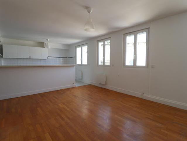 Location Appartement 3 pièces 87.08 m2 Draveil