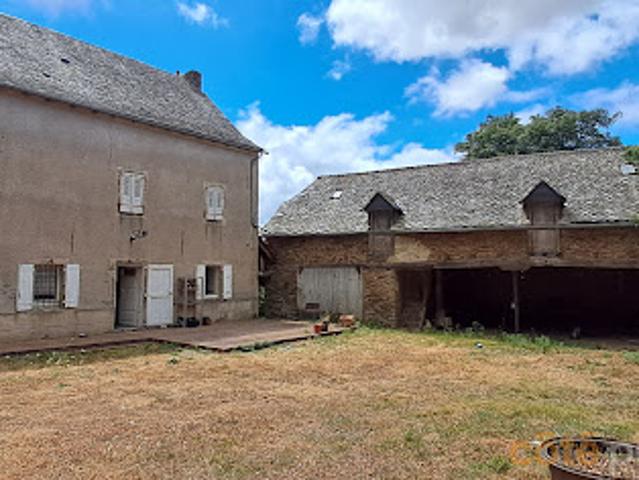 Location Appartement 3 pièces 87.12 m2 Quins