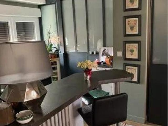 Location Appartement 3 pièces 87 m2 Saint Etienne