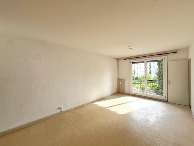 Location Appartement 3 pièces 84.54 m2 Manosque