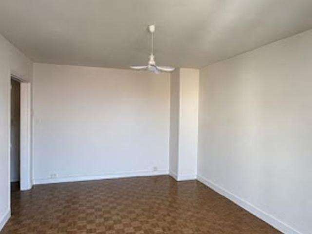 Location Appartement 3 pièces 84.06 m2 La Rochelle
