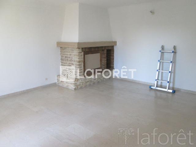 Location Appartement 3 pièces 84.29 m2 Vedène