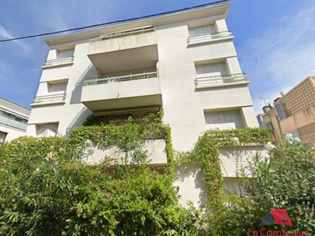 Location Appartement 3 pièces 84 m2 Aix en Provence