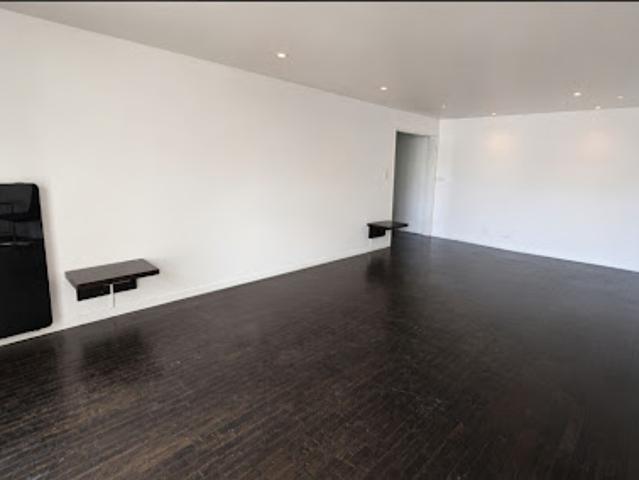 Location Appartement 3 pièces 84 m2 Boulogne Billancourt