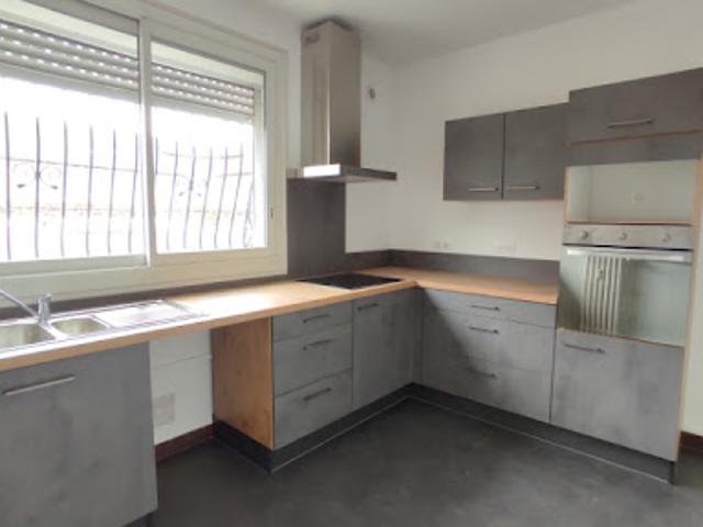 Location Appartement 3 pièces 84 m2 Limoges