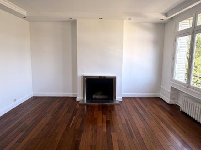 Location Appartement 3 pièces 84 m2 Neuilly sur Seine