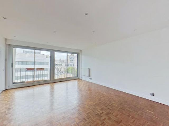 Location Appartement 3 pièces 84 m2 Neuilly sur Seine