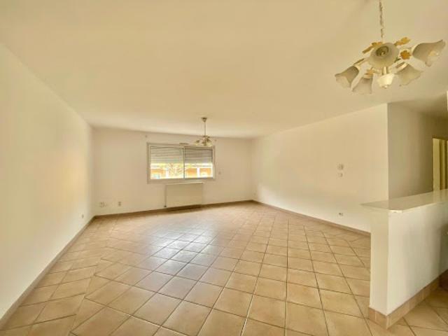Location Appartement 3 pièces 84 m2 Perigueux