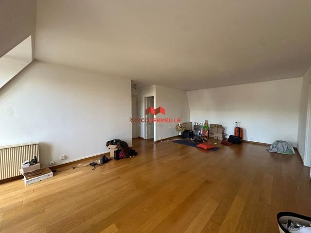 Location Appartement 3 pièces 84m²