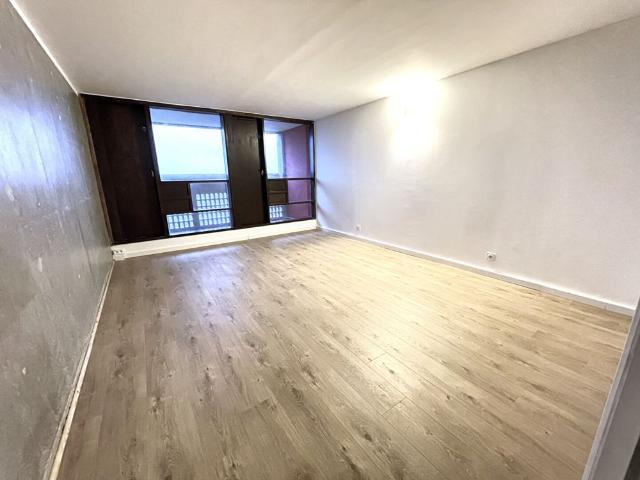 Location Appartement 3 pièces 84m²