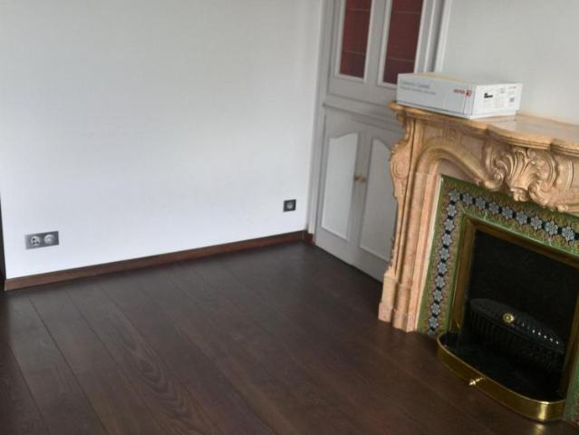 Location Appartement 3 pièces 84m² ST ETIENNE 42000