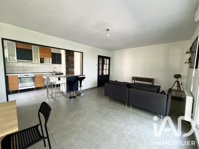 Vente Boutique/Local commercial 135 m²
