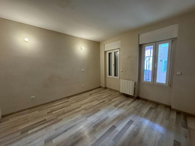 Location appartement 3 pièces, 85.00m², Gaillac