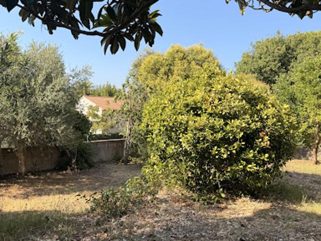 Location Appartement 3 pièces 85 m2 Biguglia