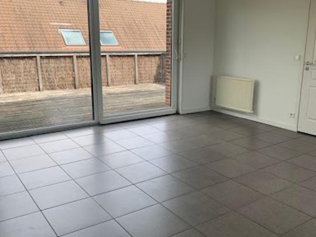 Location Appartement 3 pièces 85 m2 Coutiches