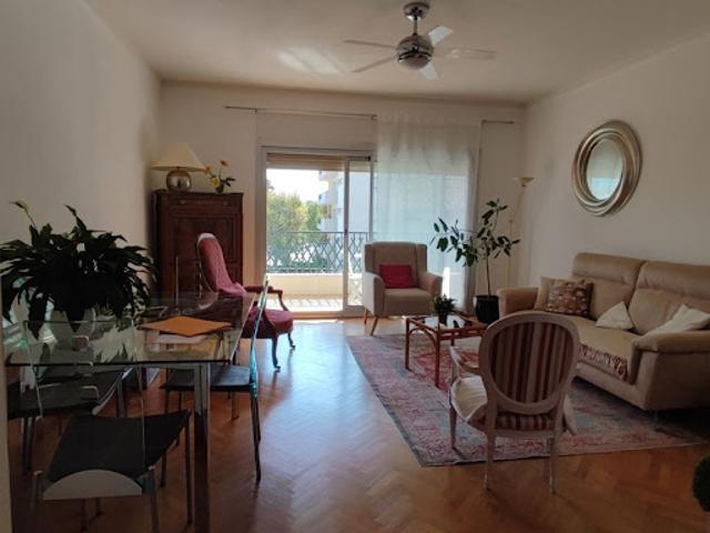 Location Appartement 3 pièces 85 m2 Marseille 8ème