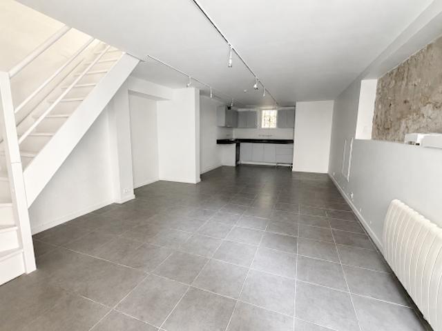 Location Appartement 3 pièces 85 m2 Pexiora