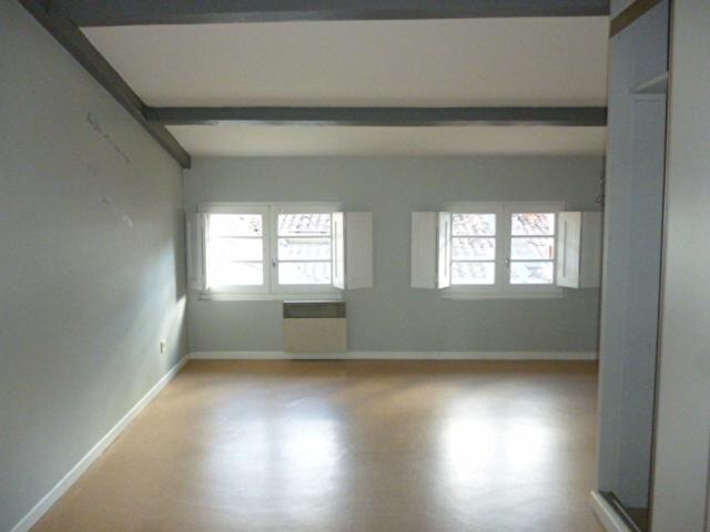 Location Appartement 3 pièces 85m²