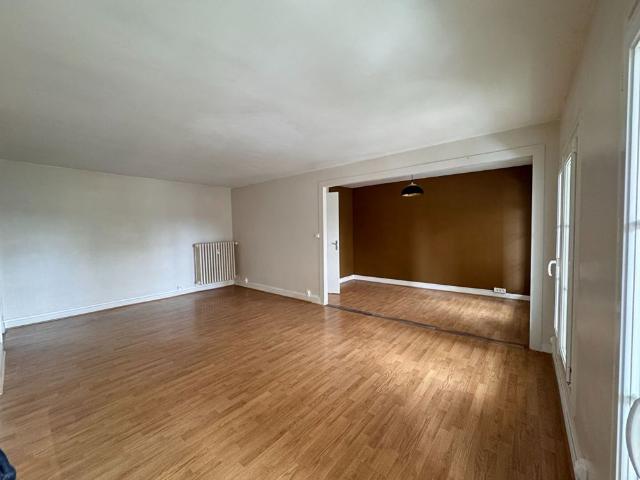 Location Appartement 3 pièces 85m²
