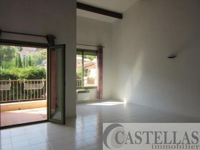 Location Appartement 3 pièces 85m² CARNOUX EN PROVENCE 13470