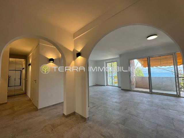 Location Appartement 3 pièces 85m² AJACCIO 20000