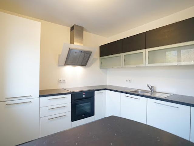 Location Appartement 3 pièces 86.42 m2 Thoiry