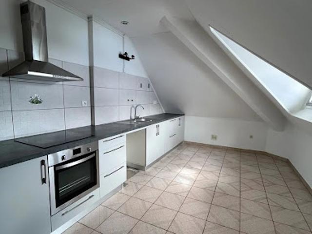 Location Appartement 3 pièces 86.49 m2 Saint Pierre