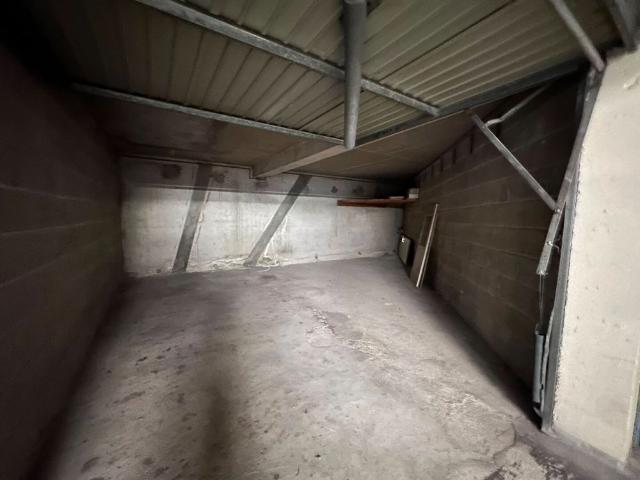 Location appartement 3 pièces, 86.86m², Reims