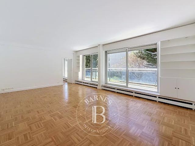 Location Appartement 3 pièces 86.18 m2 Neuilly sur Seine