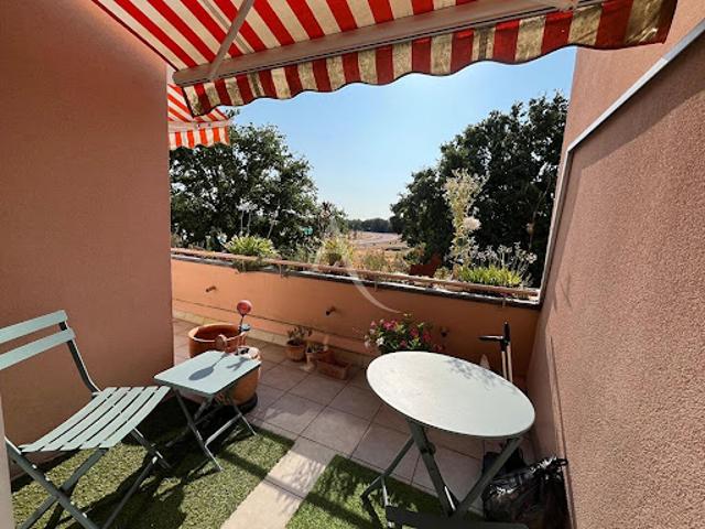 Location Appartement 3 pièces 86 m2 Nantes