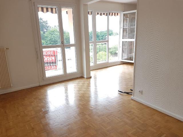 Location Appartement 3 pièces 86 m2 Sainte Foy lès Lyon