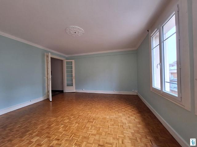 Location Appartement 3 pièces 86m²