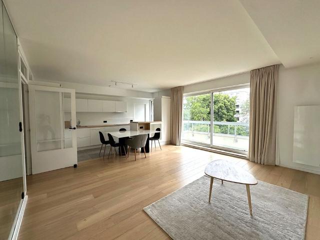 Location Appartement 3 pièces 86m²